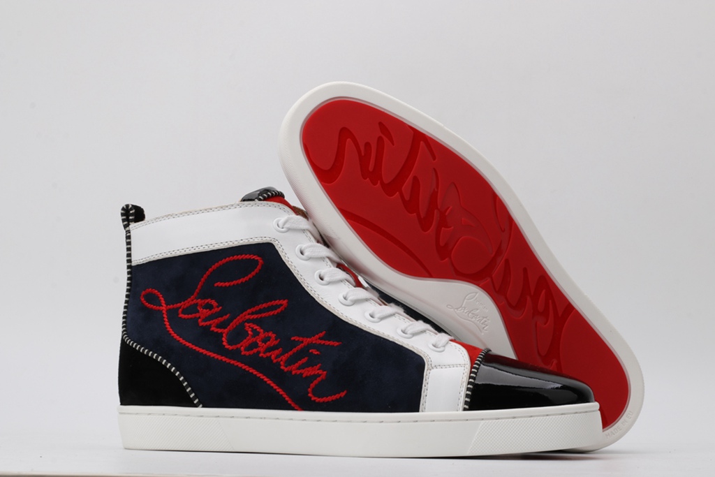 C*L Sneaker